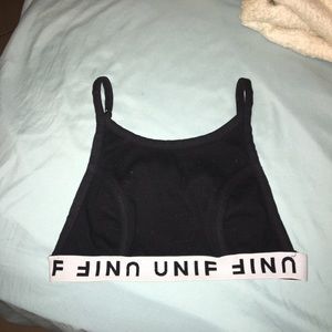 Unif Bralette